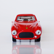 Illustration for article titled Dydo 1/64 #1 - Project Prancing Horse #1 - 1948 Ferrari 166mm